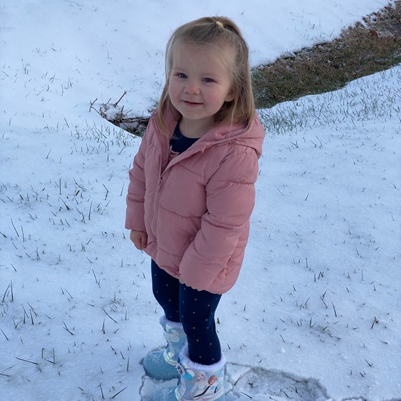 Meet Us and Shop With Confidence - Picture 9 of 16